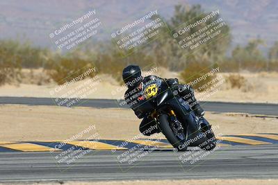 media/Feb-01-2025-Race Pace (Sat) [[cc4130fd98]]/1-Verified/4-Turn 5 (1055am)/